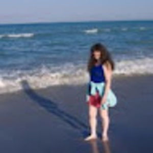 Meet your Posher, Janet